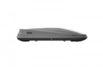   Thule Touring Sport (600) 190x63x39   aeroskin 300 