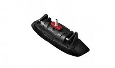        Thule Pacific600 (-) 