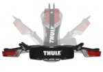    Thule Easy Fold XT  2- 