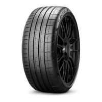 Pirelli() P ZERO SPORTS CAR