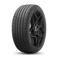  Pirelli() P Zero Gen-2