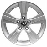 Alfa Wheels GM23