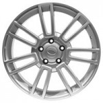 Alfa Wheels LR20