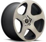 VISSOL Forged F-915