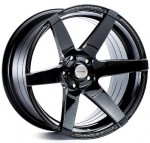 VISSOL Forged F-905