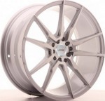 VISSOL Forged F-904