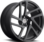 VISSOL Forged F-906