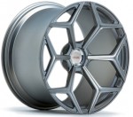 VISSOL Forged F-907