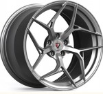 VISSOL Forged F-919R