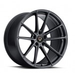 VISSOL Forged F-920