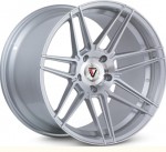 VISSOL Forged F-922