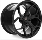 VISSOL Forged F-925