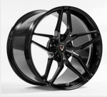 VISSOL Forged F-928