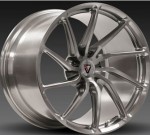 VISSOL Forged F-930L