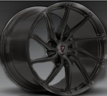 VISSOL Forged F-930R