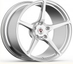 VISSOL Forged F-935