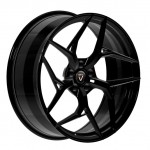 VISSOL Forged F-919L