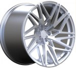 VISSOL Forged F-921L