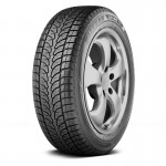  Bridgestone() BLIZZAK LM-80