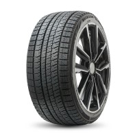 Bridgestone() BLIZZAK ICE