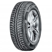  Bridgestone() ICE CRUISER 7000S