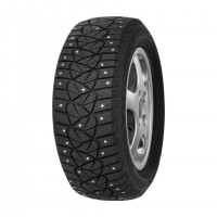  Goodyear () Ultra Grip 600