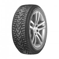 Hankook() Winter iPike RS2 W429