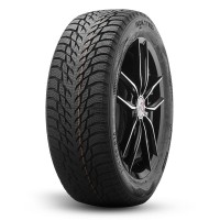  Nokian() HAKKAPELIITTA R3 SUV