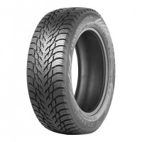  Nokian() HAKKAPELIITTA R3