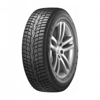  Hankook() Dynapro Icept X RW10