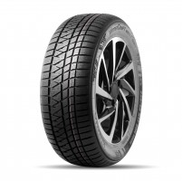 Kumho() Wintercraft WS71