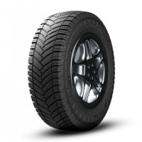  Michelin() AGILIS CROSSCLIMATE