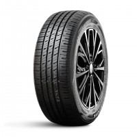  Roadstone() NFERA RU5