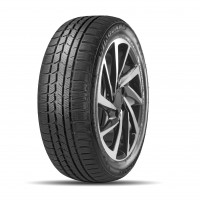 Roadstone() WINGUARD SPORT