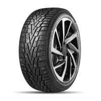  Roadstone() WINGUARD WINSPIKE SUV