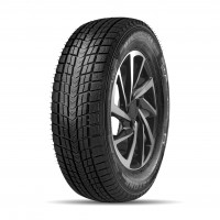  Roadstone() WINGUARD ICE SUV