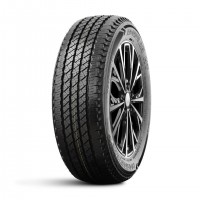 Roadstone() ROADIAN HT SUV