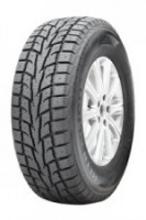 ШИНА Blacklion Winter Tamer W517