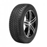 Bridgestone() Blizzak LM-32