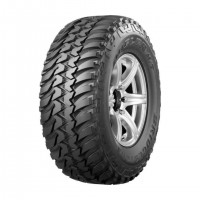  Bridgestone() Dueler M/T 674