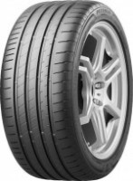  Bridgestone() POTENZA S007