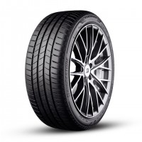 Bridgestone() Turanza T005