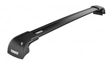  THULE WingBar Edge   ( Fixpoint / . )   L/XL 9596-2
