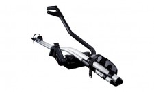     Thule ProRide 591 Twin pack