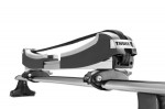   Thule SUP Taxi 810     