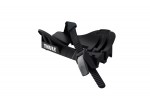     Thule ProRide 598 Limited, 