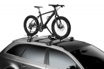    Thule ProRide 598 Limited  (598019)
