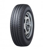 Dunlop() SP VAN01