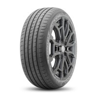 Goodyear () Eagle F1 Asymmetric 5