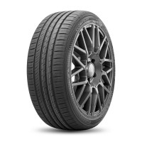  Kumho() Ecowing ES31